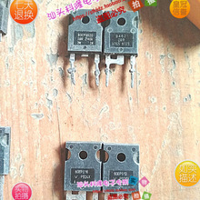 ԭ��ԭ�� 60EPS16 60A 1600V ��ָ������� ���ϻ�