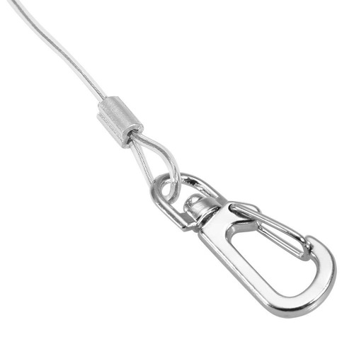 Parrot release rope training traction flight rope parrot supplies accessories bird supplies ultra-light parrot leg ring leg chain