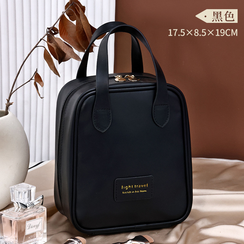 두꺼운 업그레이드-클래식 블랙 스팟