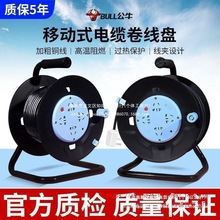 ��ţ���P�����Ƅ���|�P�@���P�Ͼ��L��20/30/40�����L�����ż���