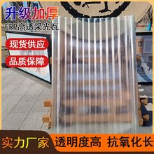 ?2.0���׺�С����͸���߲ɹ���ꖹ���֬�w�S�̨������͸����8