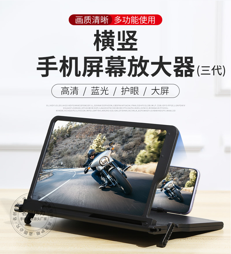 O1CN01SVb63i2DiXviUf5p2_!!2984