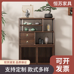 �a�K����ʽ���żܶ����w����܌�ľչʾ����������߅�����~�虙��