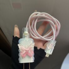 �m����A�����66w��������o��Pura80 Pura X���������o��ҧ����