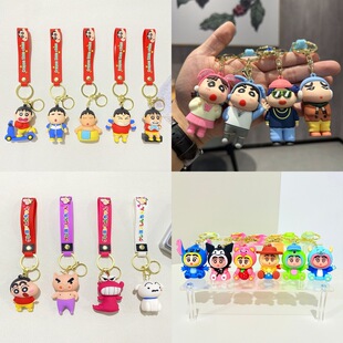 ���пɐ�Ϟ�PС��ϵ��耳׿ۿ���С���{�~������ޙC�Y����ֶYƷ