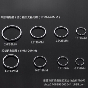 耳׿ۏS�����l����耳�Ȧ耳׭h25mm��Ȧ��Ȧ��ȦС�pȦ��Ȧ�F؛
