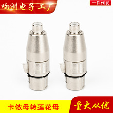 ���~оɏ��RCAĸ�D���zĸ�^�������AV��ҕ�l�D���^ɏ���D���r�^