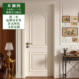 ľ���w�Wʽ��ľ�T��ľ�����Tƽ�_�_�R�����Ϳ����҃��T�T�^����