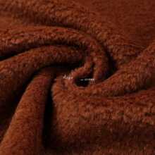 �M�� �t��ɫ�Lë�ë�K�����ë��ëë�����ϴ��������L�²���DIY