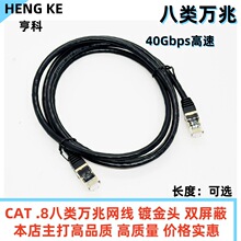��W���f��cat6���7����8�����B����X�W�jǧ�׸���늸�����
