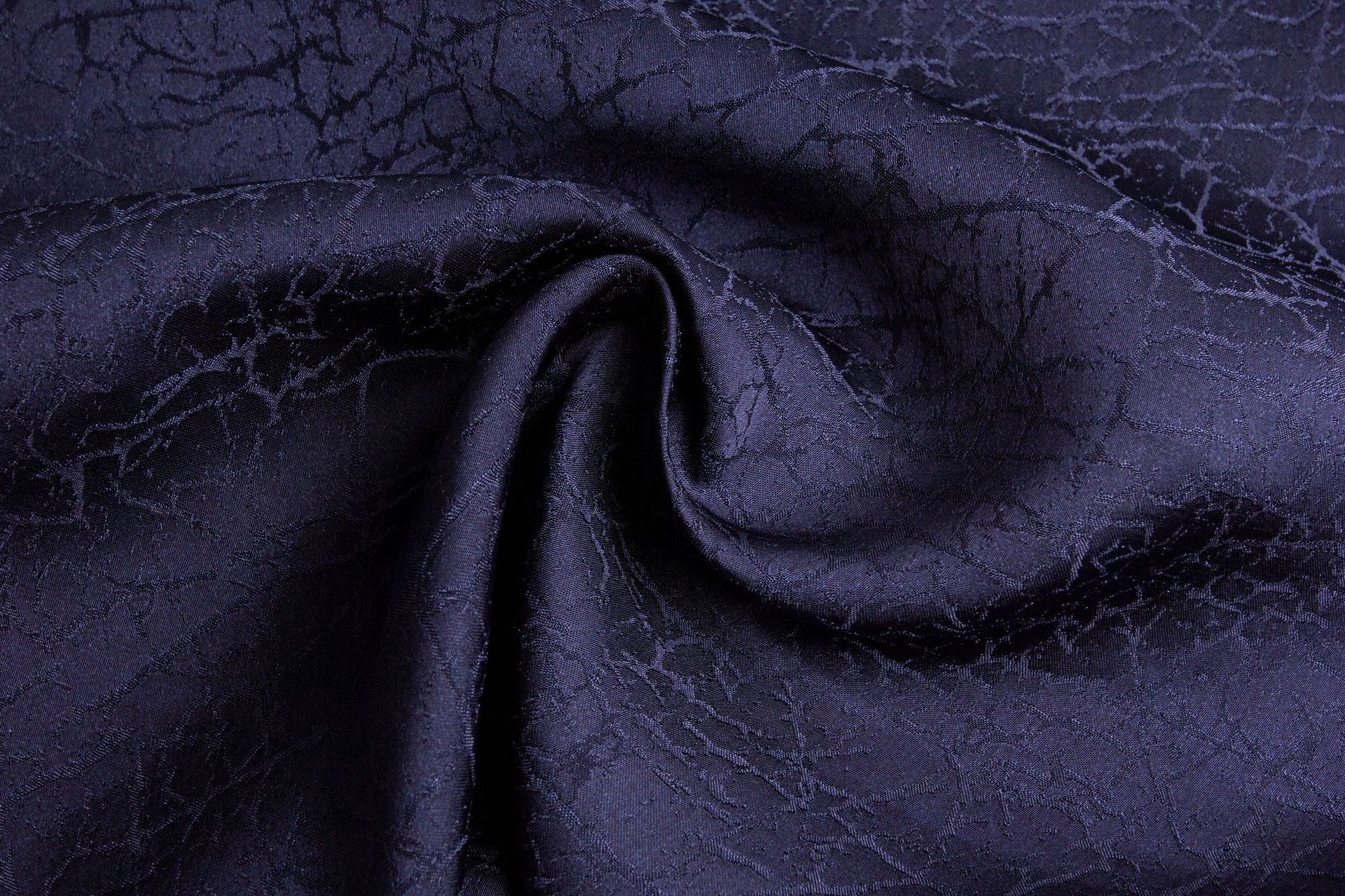 6#미드나잇 블루