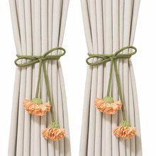 ���s���´����������K���������b����ռ{�ۭh����ܰ�������K��