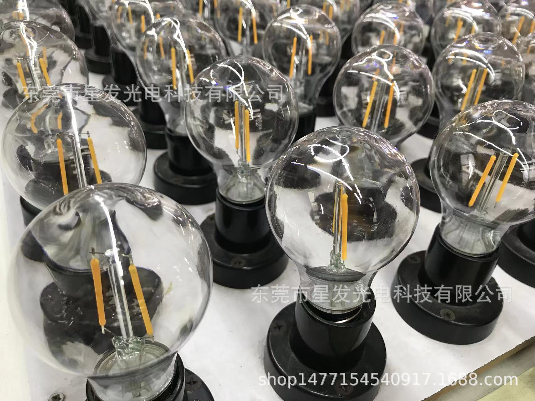 微信图片_20220525152054