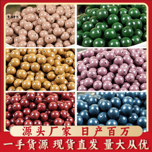 ������ɢ����Ȼ����ֹ�����ș���鼃��ș�ִ�Դ�^���S���l���l