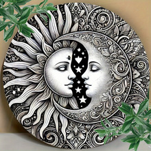 Q 15402 Sun Goddess Floor Mat ̫��Ů��ص�羳����ͨ����