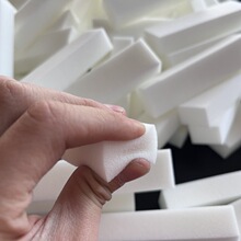 ���ؙC���T�p���m�p����ܶȺ��dPU�l ���̙CеҺ������ײ���d�l