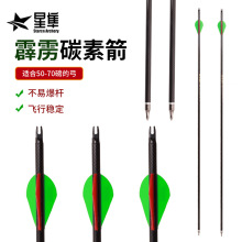 �羳؛Դ���Z̼�ؼ�3K�y����̼���ͺϻ�݆�������������֧�ɓQ�^