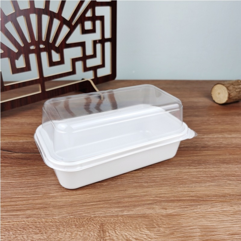 Extra grueso h180 blanco + cubierta alta (por favor ordene en múltiplo de 900)