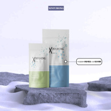 3-(2,2,3,3-�ķ�������)-1,2-������ϩ 19932-26-4  100g1kg