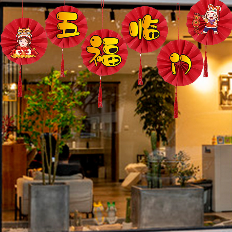 场景效果图 - 副本.jpg