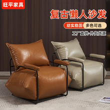 ���W�r�Б���ɳ�l��������Ϟ��Ƥ���I�L�͹ſ��ȏd�Fˇɳ�l��