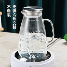 �羳��ˮ�ز��������� ������͸ߜ؛�ˮ�؎��̶Ȏ�����ˮ�ع�֭