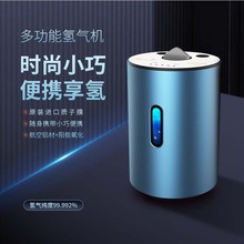 ���C���ø���C늽�ۚ��l�����ƚ�C�YƷ�S��