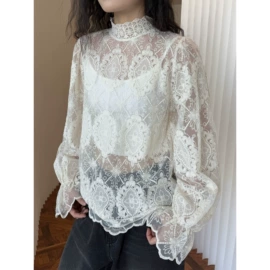 休闲裤;毛衣;女式T恤