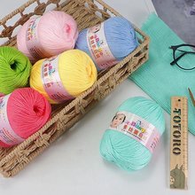 �羳���l �󌚌��Q�z���׽që�� �д�ţ���޾���ͯ�־��hë��