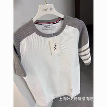 �V�ݸ߰汾�ļ�͸�����ˮ���y������Ů�Ứ�ėUᘿ��A�IT�����l