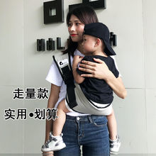 �׋냺��������׶๦���ļ�С���ӱ�����������б��ʽ��������