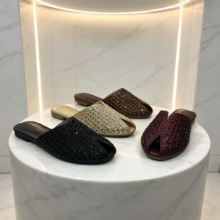 2026�羳�¿�ƽ���~��ˮ荕r���⴩Ů��Ь����ŮЬ�F؛��slippers