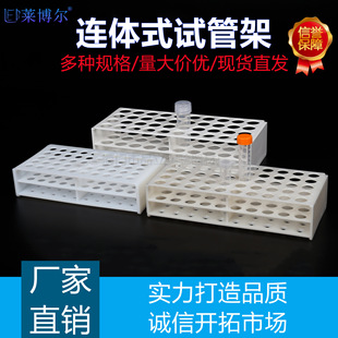 13 16 22mm50���B�wʽԇ�ܼ� �x�Ĺܼ� ��Ѫ�ܼ� �����ܼ� ���ϼ�