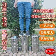 �r�岻�P䓟����ˮ��l��ˮ�t�����_ˮˮů�t����l̨Ұ��ˮ���غ�