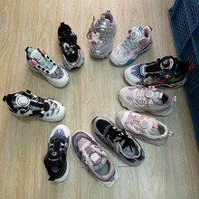 ͯЬβ؛ͯ\ЬŮͯrp㳱ϵЬQ羳l