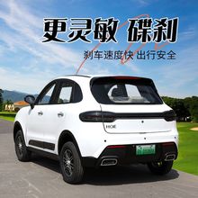 �¿�����Դ늄���݆܇��݆������늃���ȫ���]�������܇늄�