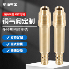 ~y~ǘ˼ӹ ܇㊼ӹ ӹ܇CNCCӹ