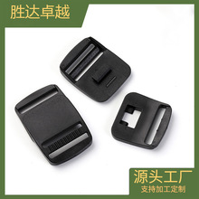 ���ϲ�������������{����������ĸ�ۺ�ɫ����ȏ�25mm��ȫ�۾�