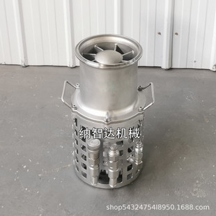 Һ����Ѵ��1С�r��500��Һ��8���ŝ��ó���ˮ��yʽҺ������վ