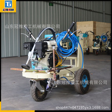 ����늄��䇊�����C�Ԅӵ�·܇λ�����˾��CС�������䇊�����C