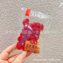 ���� Ҭ�Ӵ�Ƭ �}Ů���� �S����� �߲˴�Ƭ �㹽��Ƭ