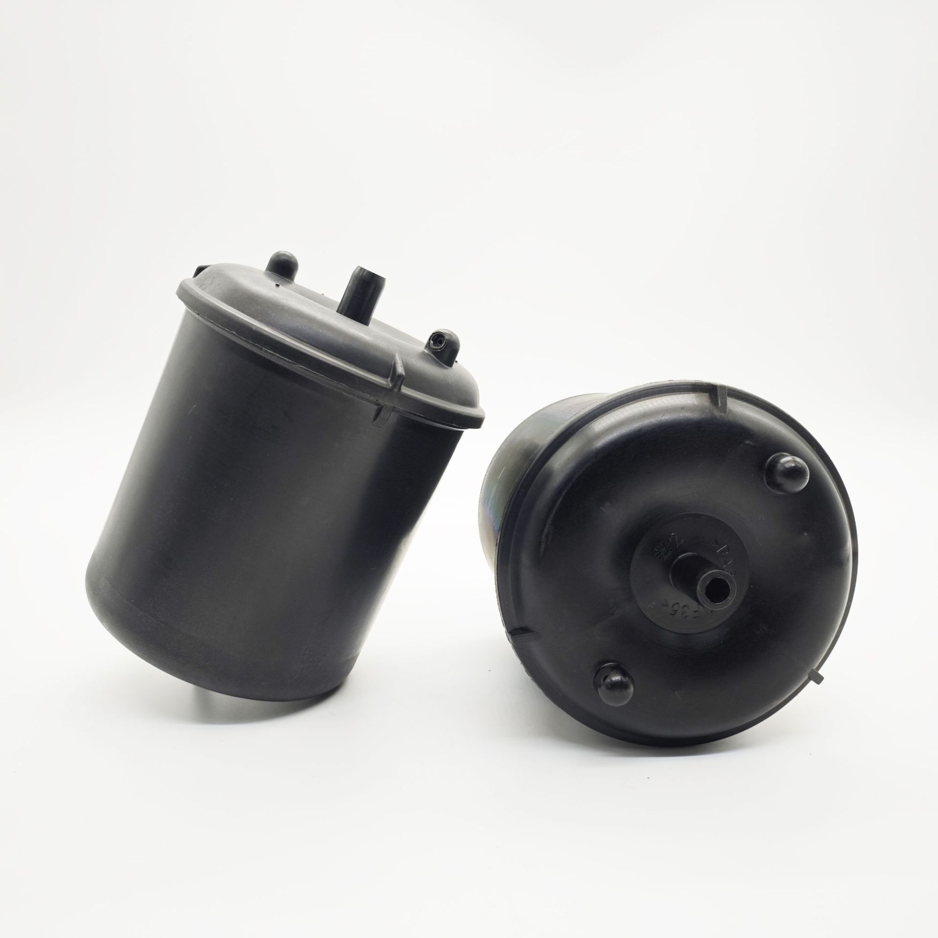 1922496 Oil Rotor Filter, Oil Filter, Fuel Filter Element, Water-Oil Filter, Suitable for Daf Trucks