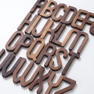 ���W�L�ں���ľ��ĸ�M�� DIY��ĸ�����b� ��ߔ[�� ľ�|�Ĕz����