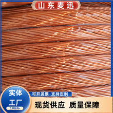 ��ͭ���� TJ-185Ӳͭ���� ��ͭ�� TJX150����ͭ���߳�����ͭ����