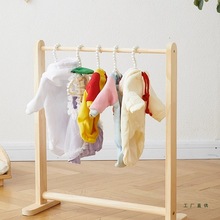 ¼܃ͯС¼܌؈䌍ľСŮͯ׃@·ռ{