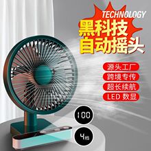 �����Ԅӓu�^USB�L�� 4�n���L���o��ѭ�h��� �k���W����̨ʽ