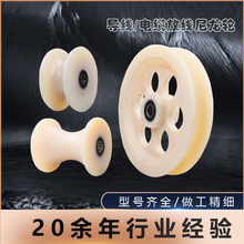 MC݆ž܇݆zB݆|݆݆L݆ĥ