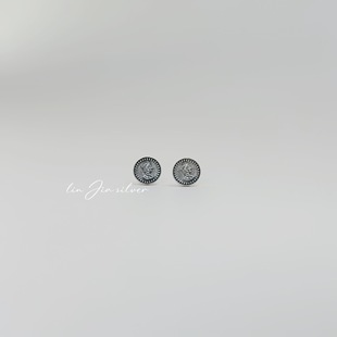 �ּ��y�s925���y�͹����f�_�RŮ���Ŏ��ݽz���Ů���Զ�������l