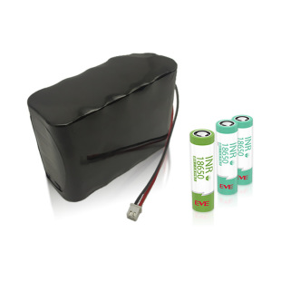 �|���о11.1V�늳ؽM���S18650�늳؈A�����늳�12V������