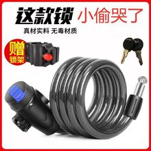 ܇iI朗liyʽƿ늄Ħ܇䓽ziiQSl